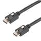 L-Com HD20-SCW-MM-1M