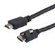 L-Com HD21-SCWN-MM-1M