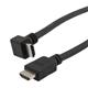 L-Com HD21ZRAD-MM-BLK-3M