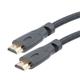 L-Com HDMI-MM-F-1M