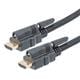 L-Com HDMI-MM-L-1M