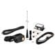 L-Com HG104574DU-GPS