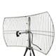 L-Com HG1922EG-1-NF