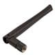 L-Com HG2402RD-1-RSF
