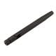 L-Com HG2403RD-1-RSF