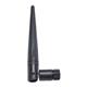 L-Com HG2403RD-RSF