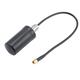 L-Com HG2403UR-BAN12RSP