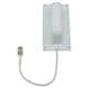 L-Com HG2405P-135-NM