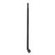 L-Com HG2407RD-NM