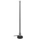 L-Com HG2409MGU-NF