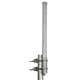 L-Com HG2409U-PRO-5PK