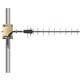 L-Com HG2412SY-NF