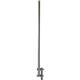 L-Com HG2412U-PRO