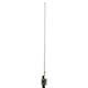 L-Com HG2412UP-NF