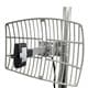 L-Com HG2415EG-1-NF