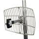 L-Com HG2415EG-1-NM