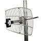 L-Com HG2415EG-1-TM