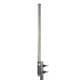 L-Com HG2415U-PRO-5PK