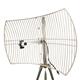 L-Com HG2420EG-1-NF