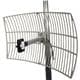 L-Com HG2420EG-1-NM