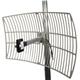 L-Com HG2420EG-1-TM