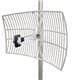 L-Com HG2424EG-1-NF