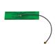 L-Com HG2458-05PU-UFL