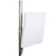 L-Com HG2458-06DP-8RSP