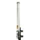 L-Com HG2458-06U-PRO