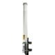 L-Com HG2458-09U-PRO-5PK
