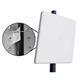 L-Com HG2458-10DP-6NF