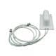 L-Com HG2458-5P-135-NF