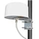 L-Com HG245806U-4RTP