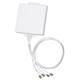 L-Com HG245808DP-4RTP36