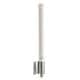 L-Com HG2471-04U-NF
