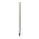 L-Com HG2471-04U-NM