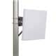 L-Com HG2471-06DP-4RSP