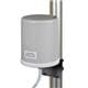 L-Com HG2471-06DPU-4RTP