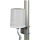 L-Com HG2471-06DPU-6RTP