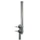 L-Com HG3509U-PRO