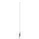 L-Com HG459U-NF