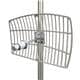 L-Com HG4922EG-1-NF