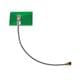 L-Com HG4958-05PU-UFL