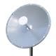 L-Com HG4958DP-30D