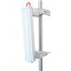 L-Com HG4964-16DP-65