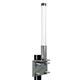 L-Com HG5158-06UP-NF