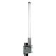 L-Com HG5158-09UP-NF