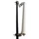 L-Com HG5158-16DP-120