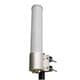 L-Com HG5158DP-10U