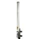 L-Com HG5812U-PRO-5PK